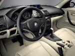 BMW 120d 5-Door 2007 года